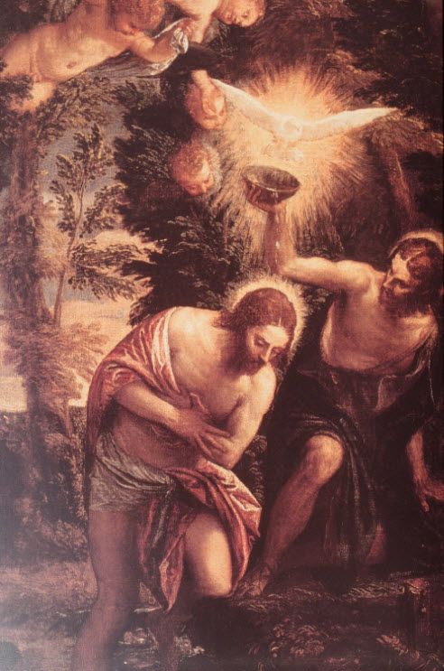 Jesus-baptised-by-John